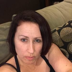 Meet your Posher, Lyndra